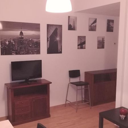 Eremo Del Dotto Aparthotel อัลเบโรเบลโล ห้อง รูปภาพ